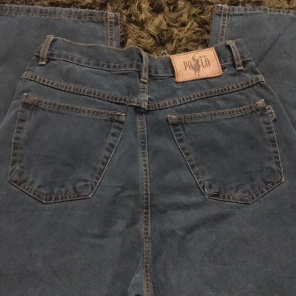 Polo racquet trouser - Picture 14 of 14